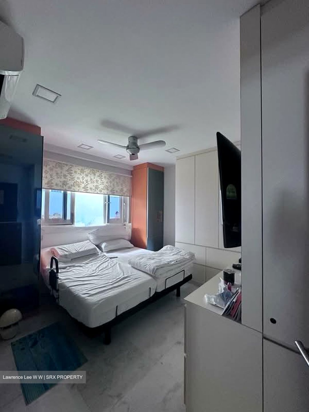 Sunbird Park (D16), Terrace #548463881